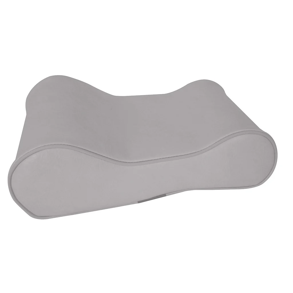 Coussin Cervical Kine Confort – Socopedic - Image 6