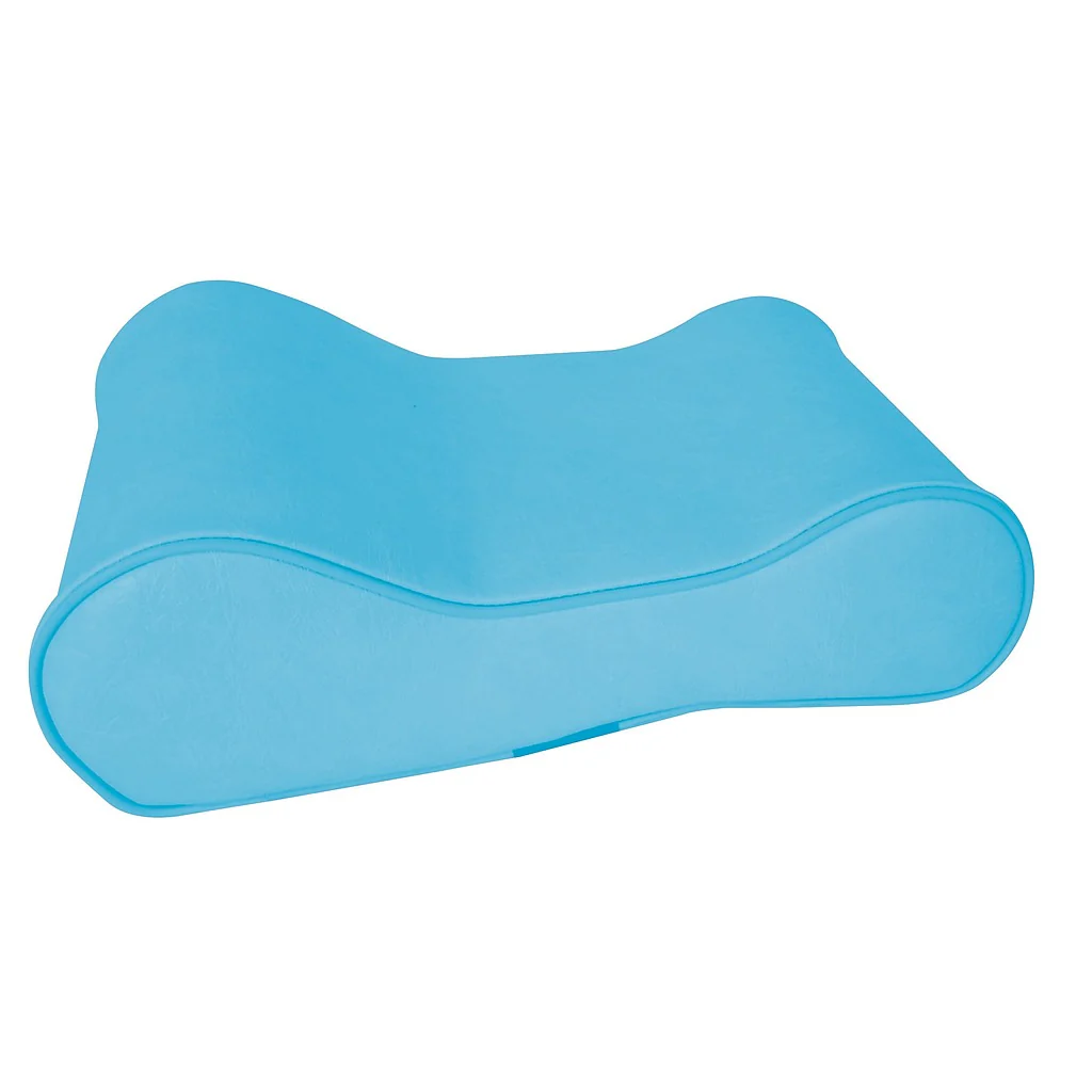 Coussin Cervical Kine Confort – Socopedic - Image 7