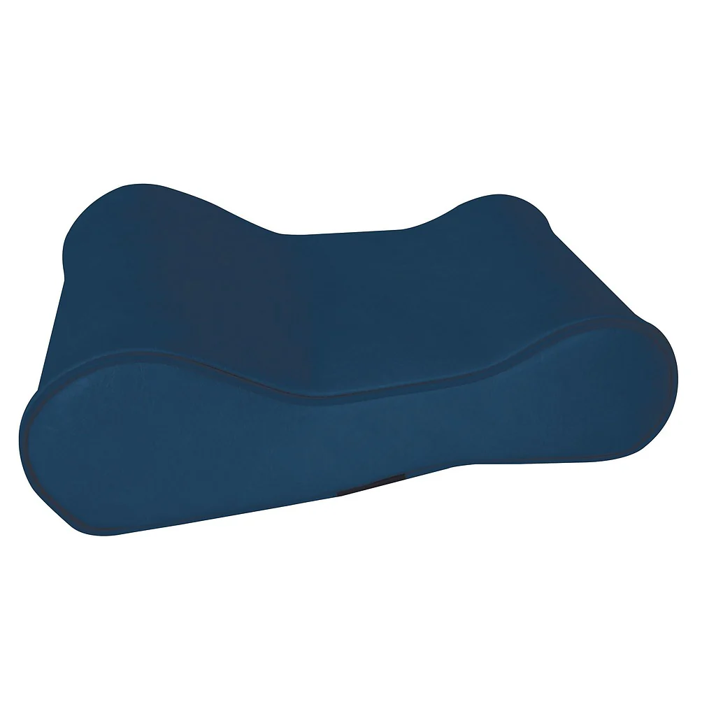 Coussin Cervical Kine Confort – Socopedic - Image 8