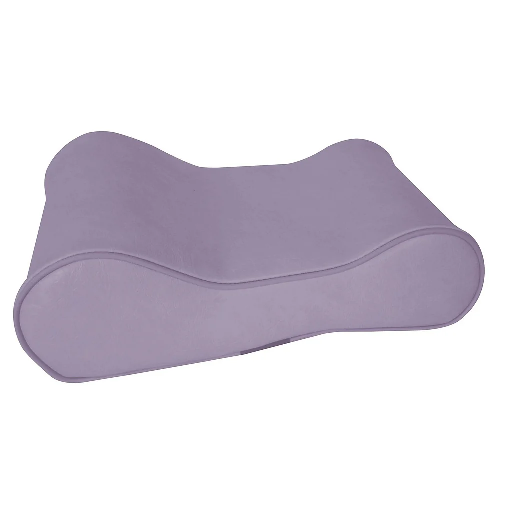Coussin Cervical Kine Confort – Socopedic - Image 9