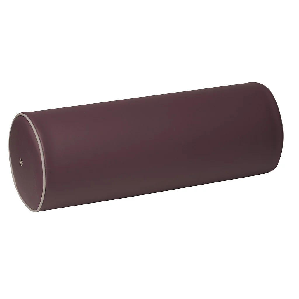Coussin de massage cylindrique - Image 4