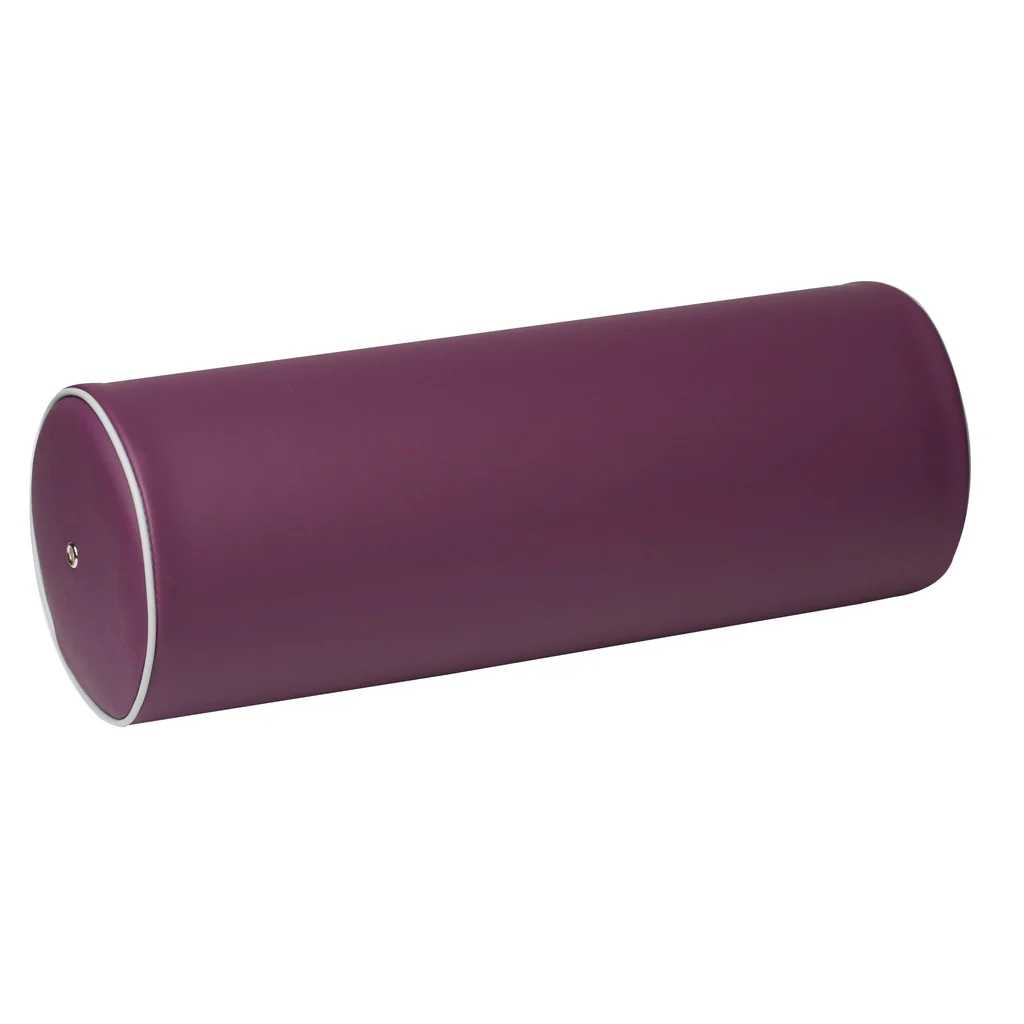 Coussin de massage cylindrique - Image 5