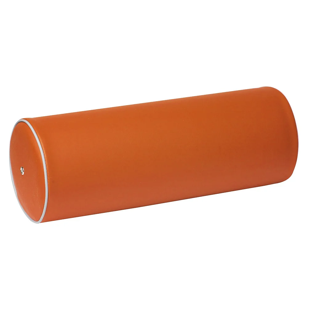 Coussin de massage cylindrique - Image 6