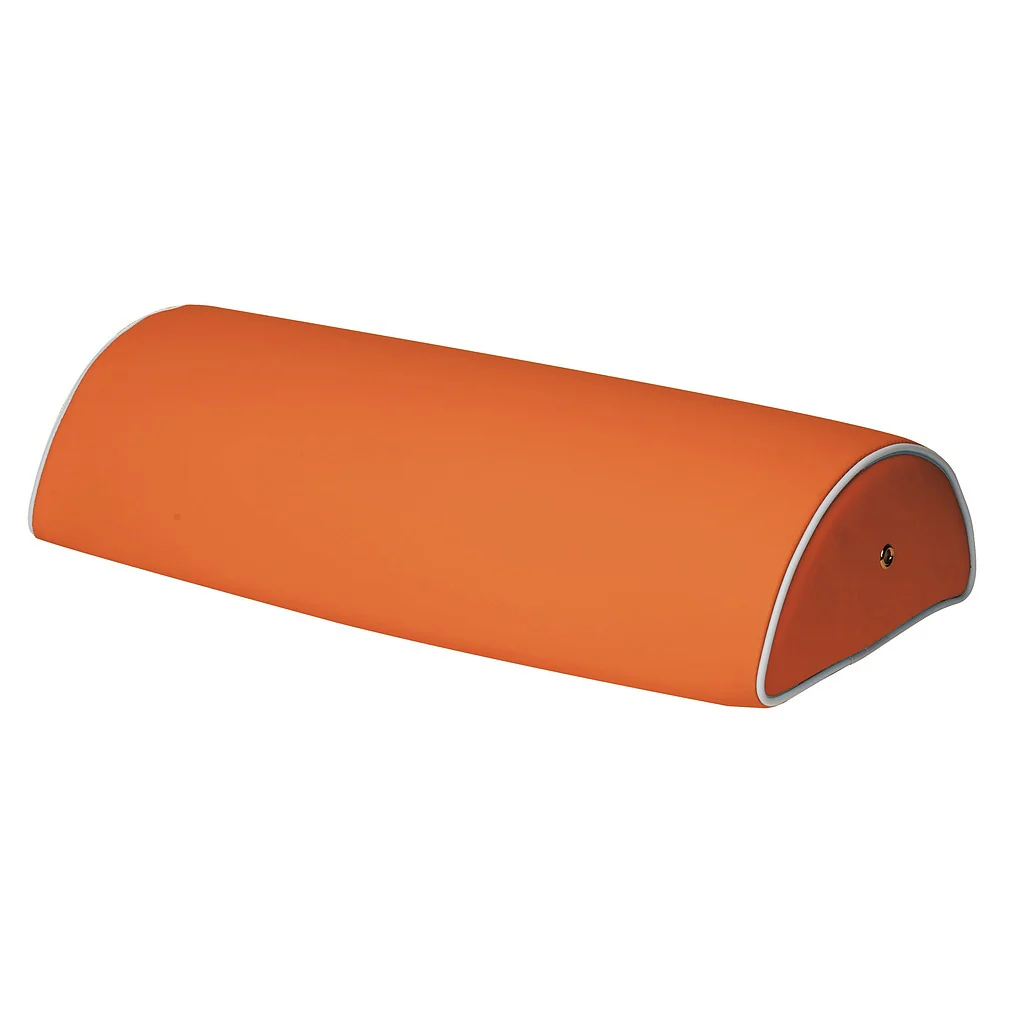 Coussin demi-cylindrique - Image 4