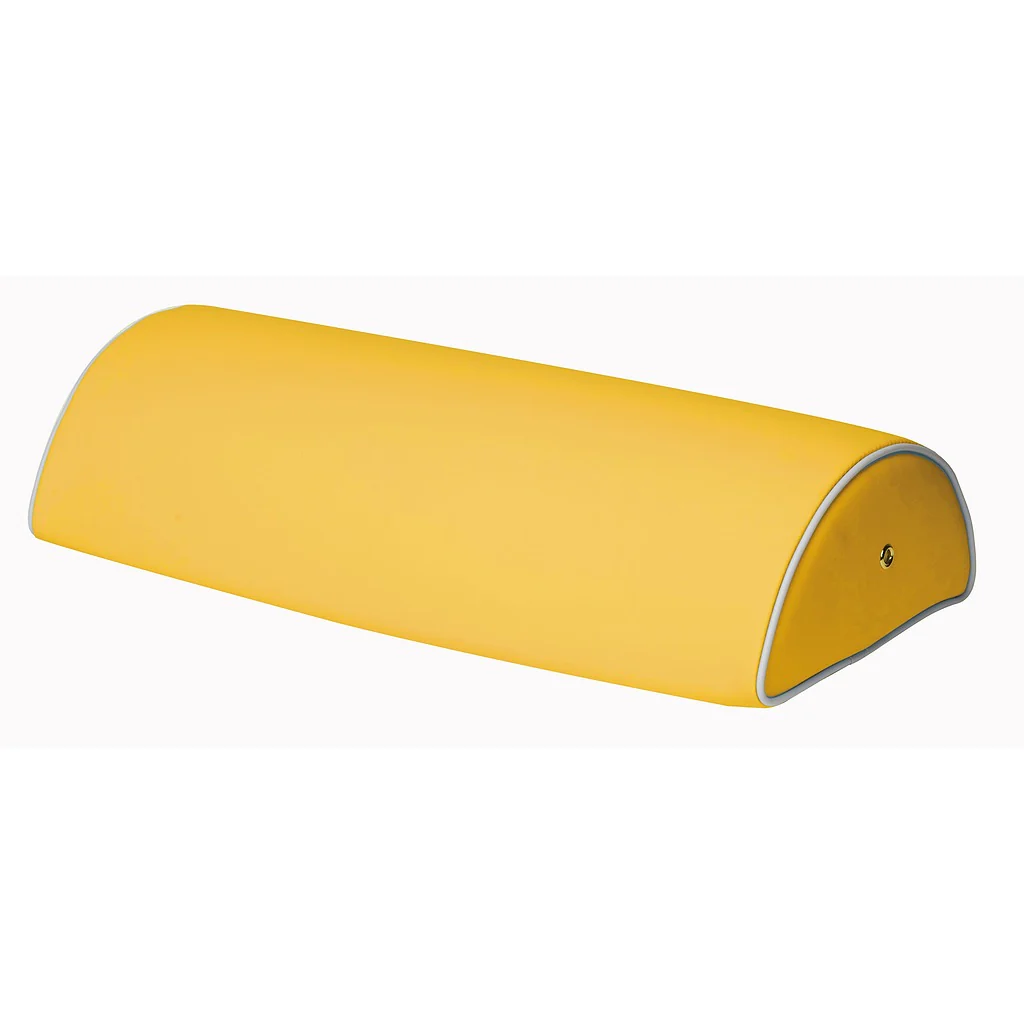 Coussin demi-cylindrique - Image 5