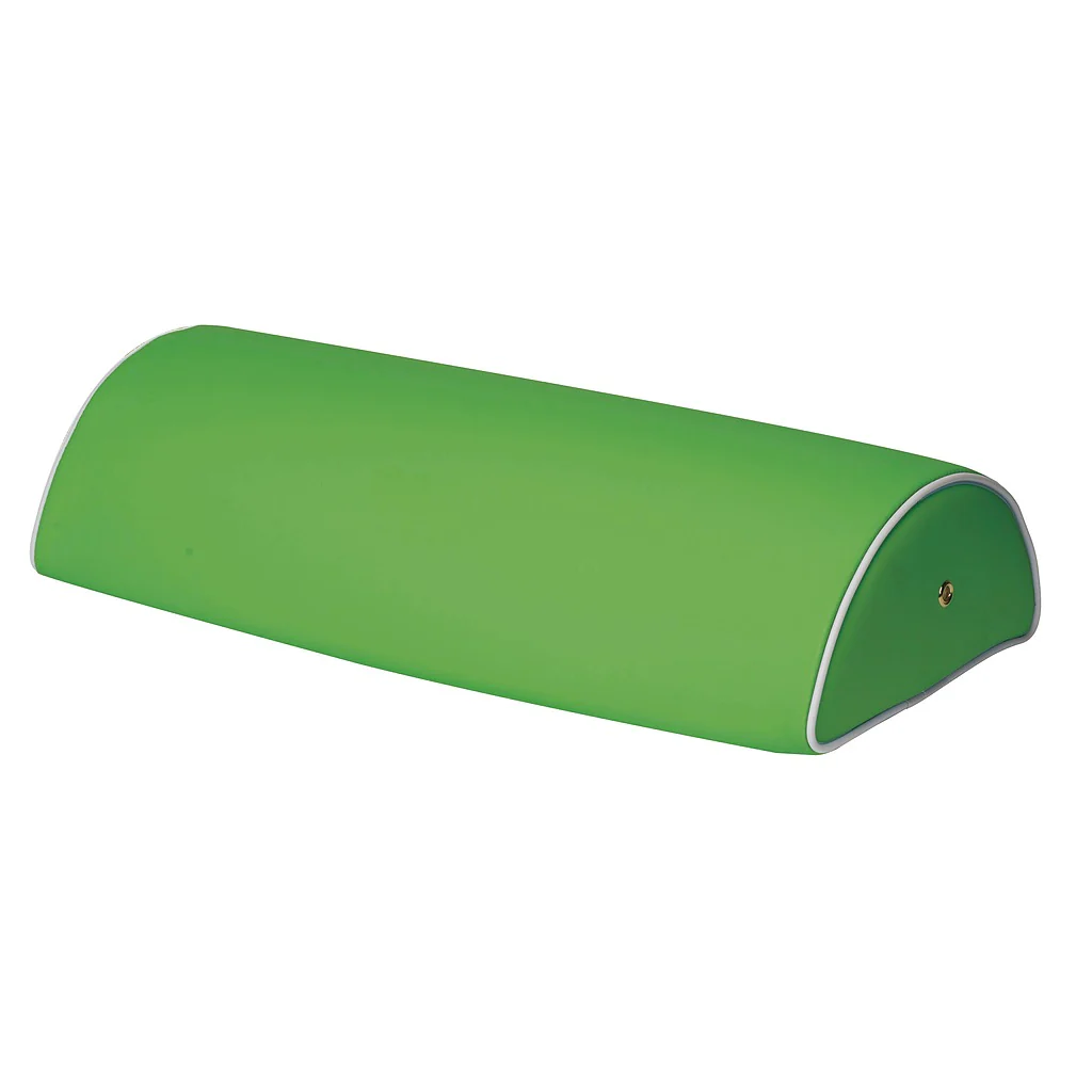 Coussin demi-cylindrique - Image 8