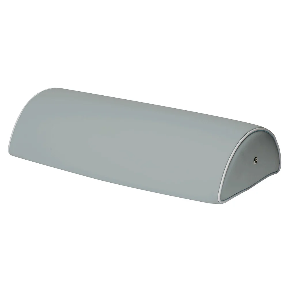 Coussin demi-cylindrique - Image 9