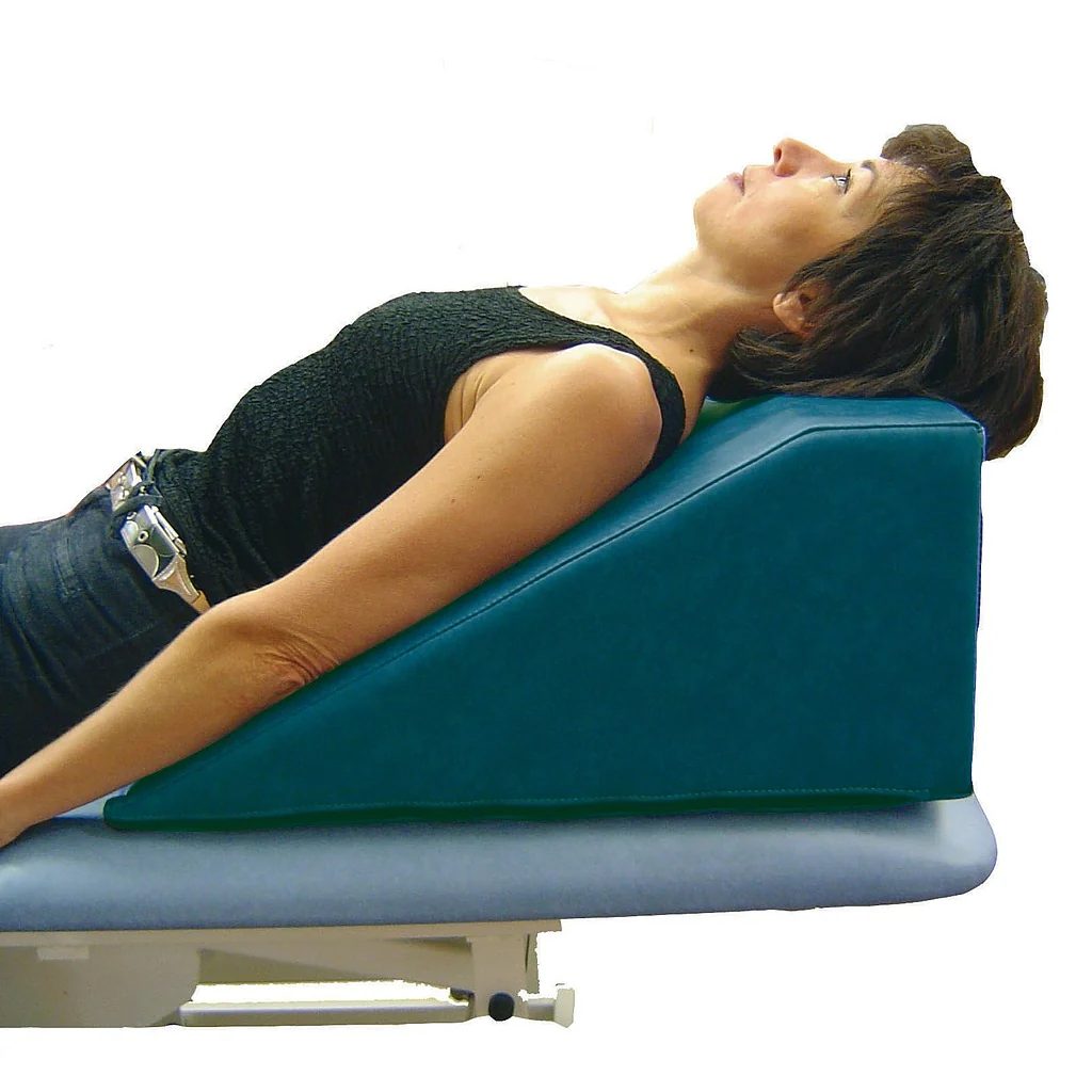 Coussin Trapeze Ant-Dérapant - Image 4