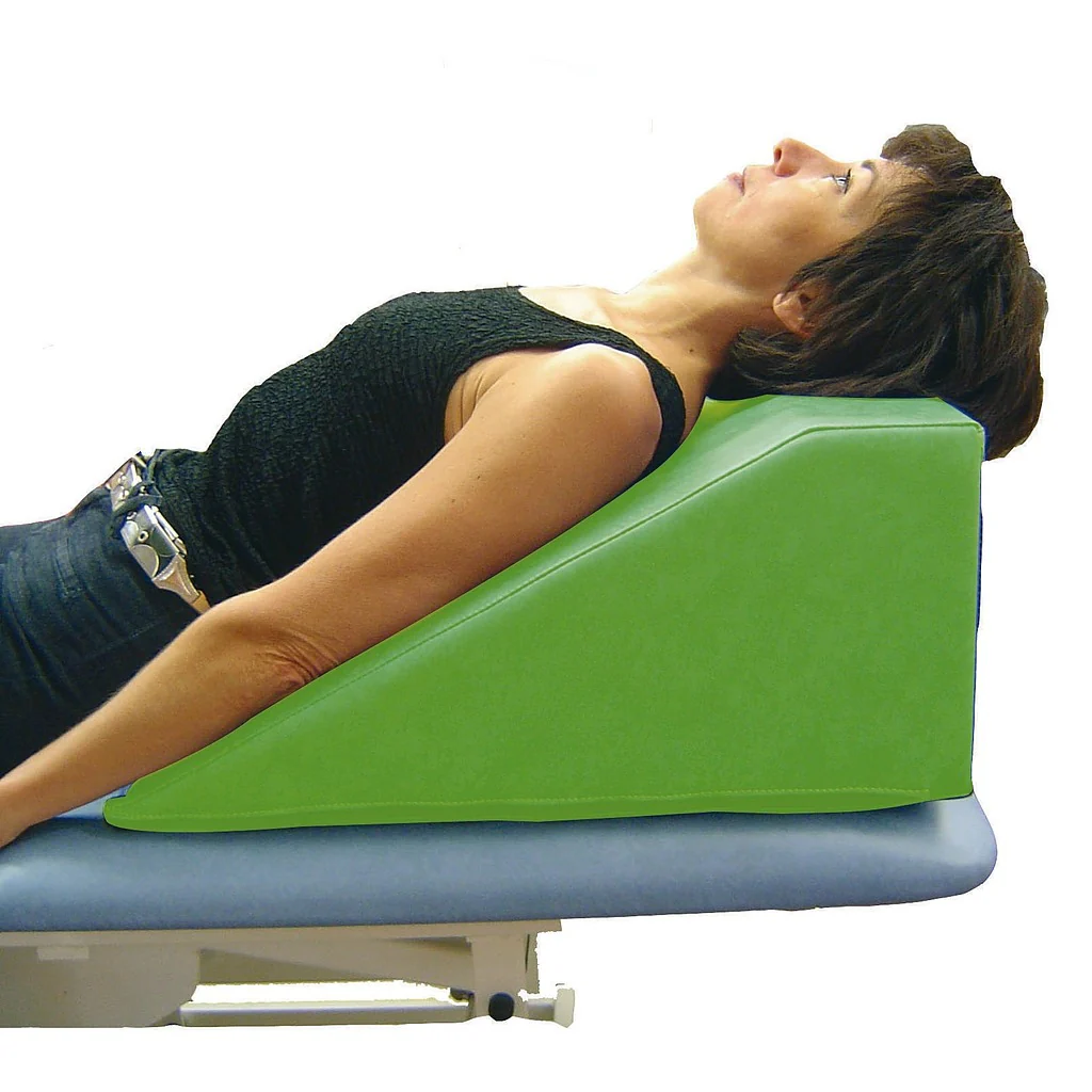 Coussin Trapeze Ant-Dérapant - Image 5