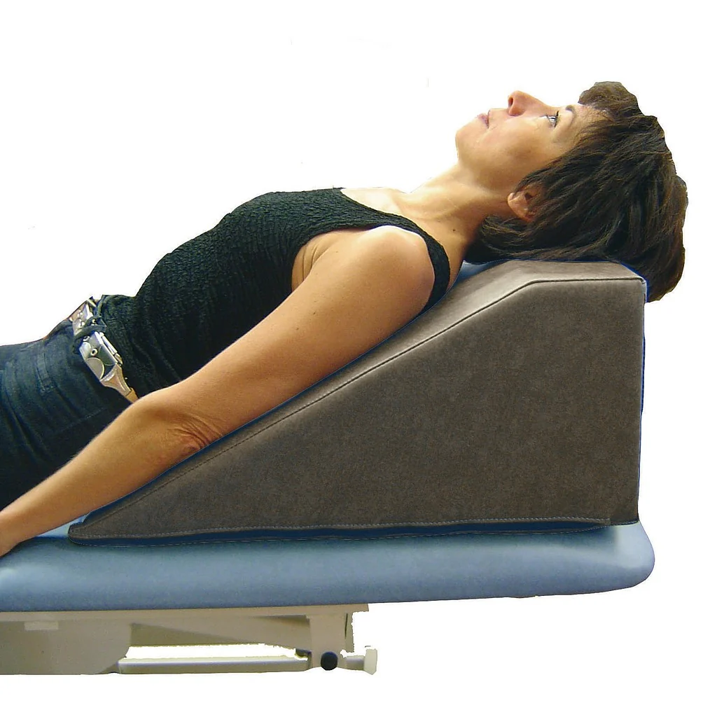 Coussin Trapeze Ant-Dérapant - Image 7