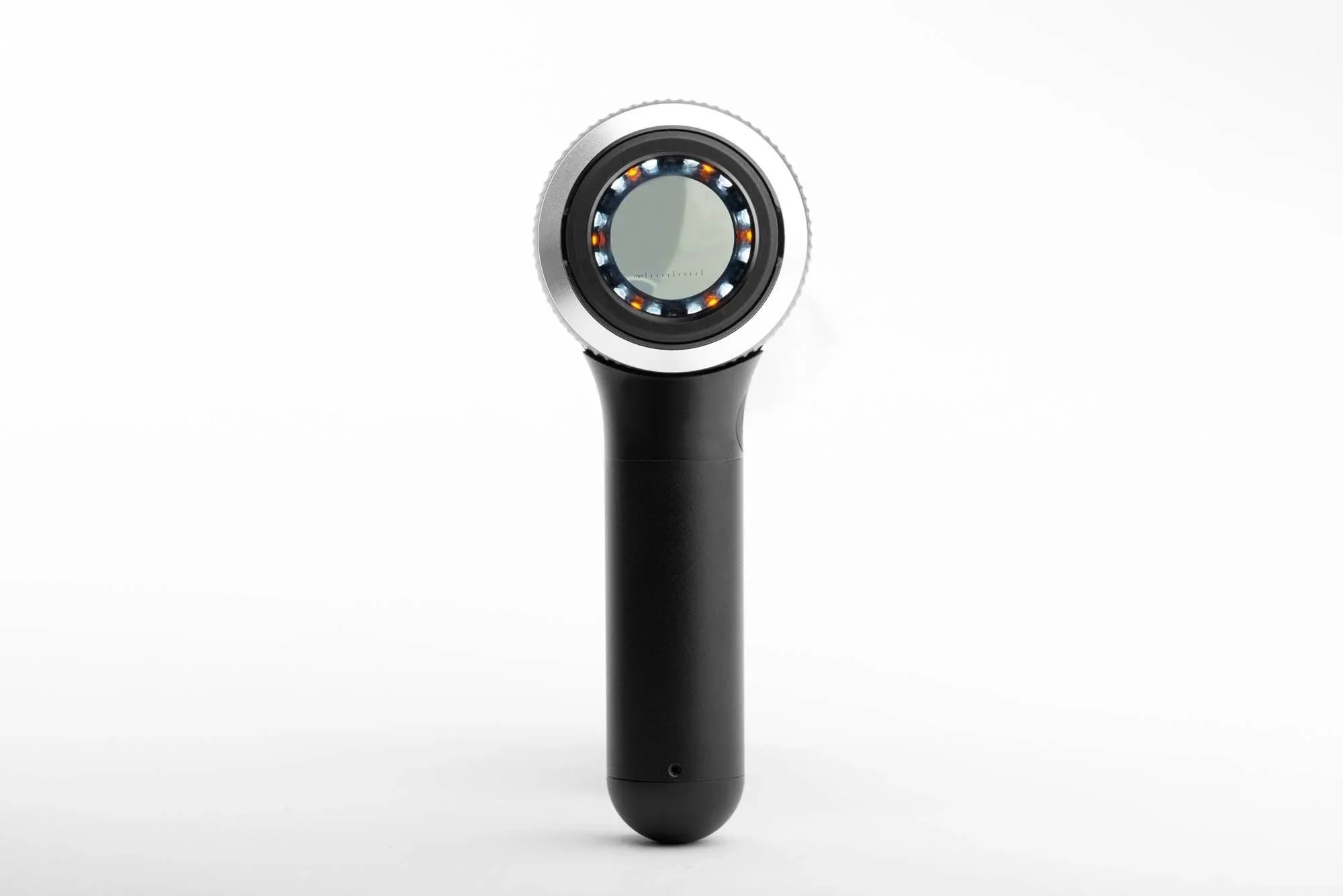 Dermatoscope DermLite DL4 - Image 5