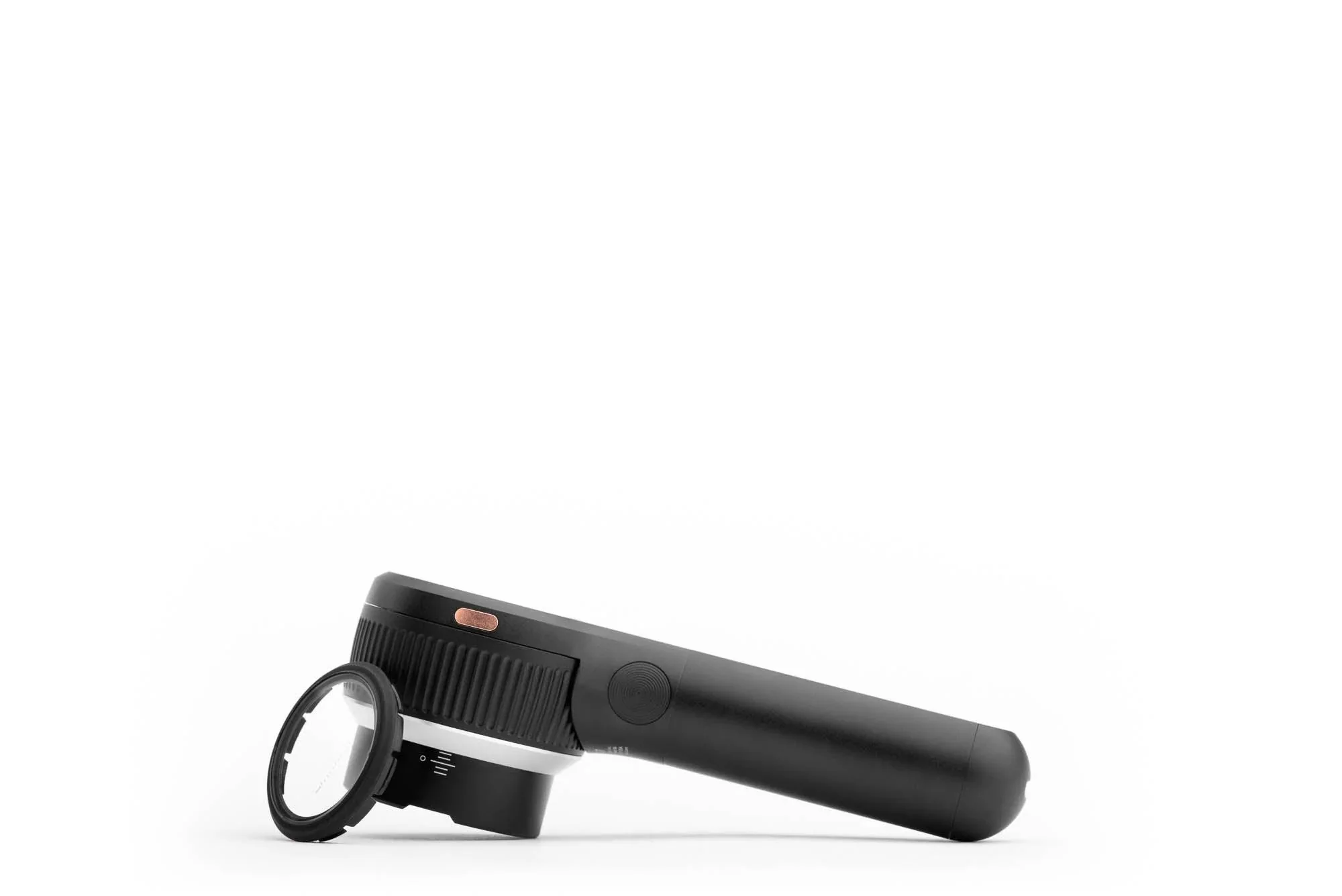 Dermatoscope DermLite DL4 - Image 6
