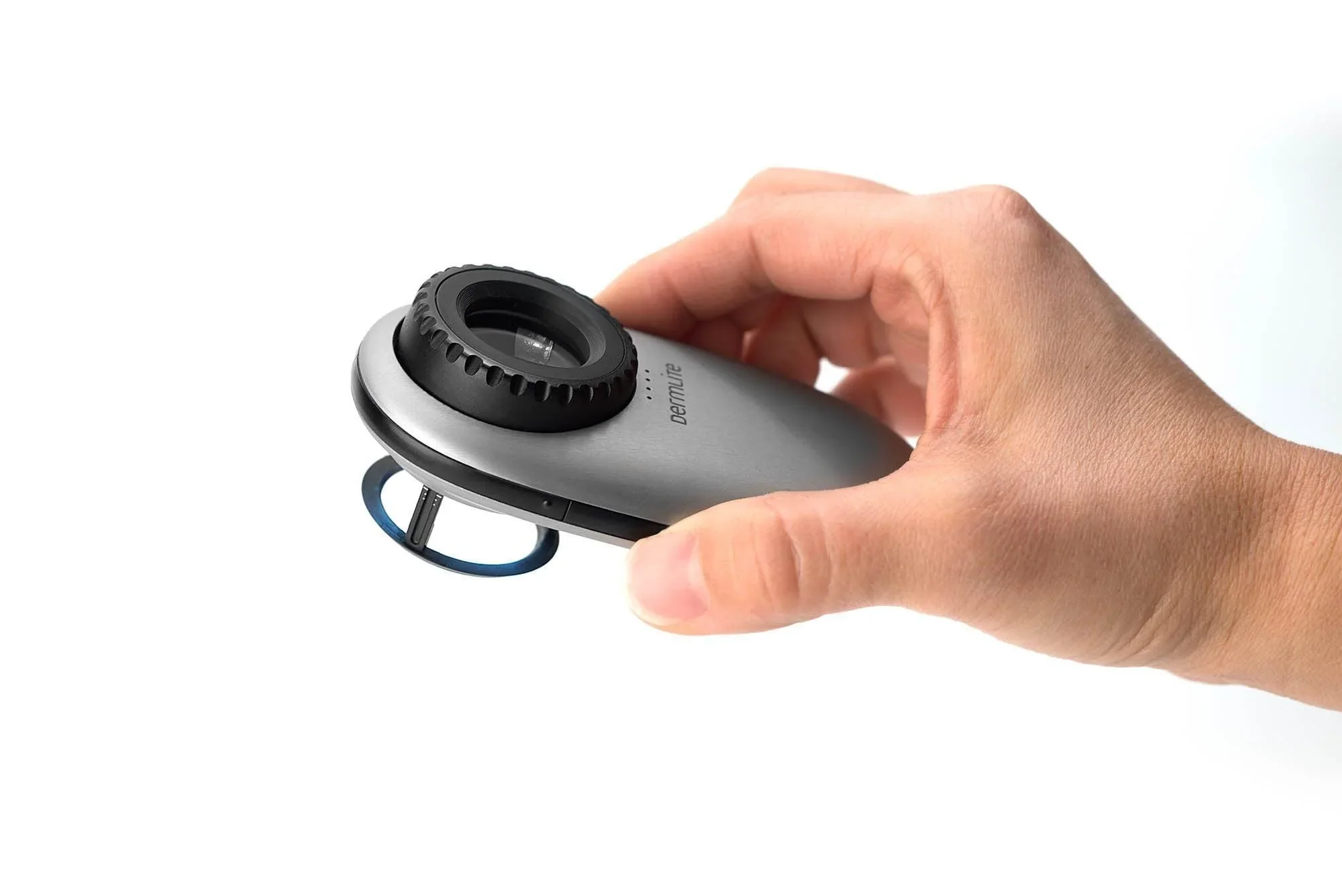 Dermatoscope DermLite DL200 Hybride - Image 10