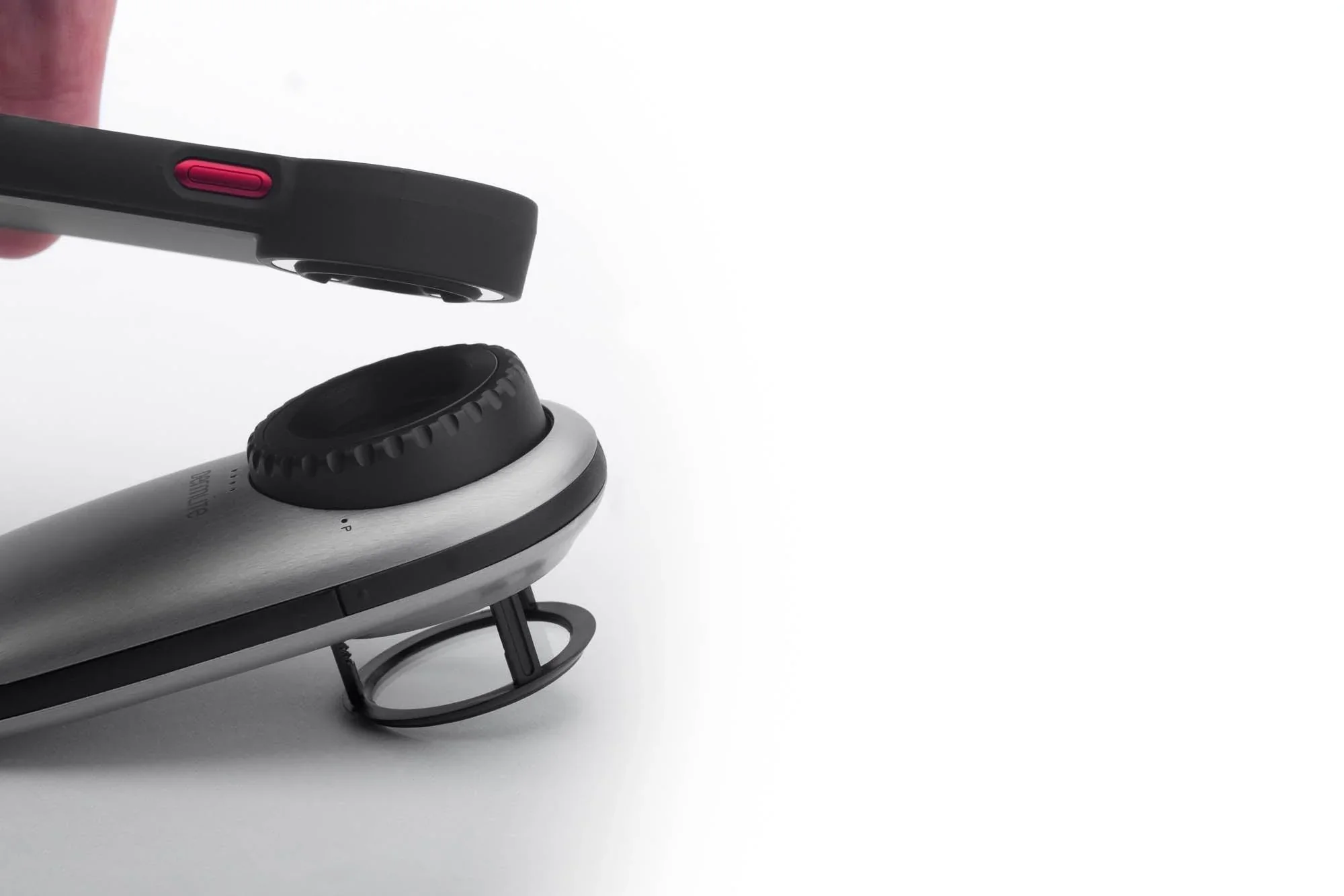 Dermatoscope DermLite DL200 Hybride - Image 4