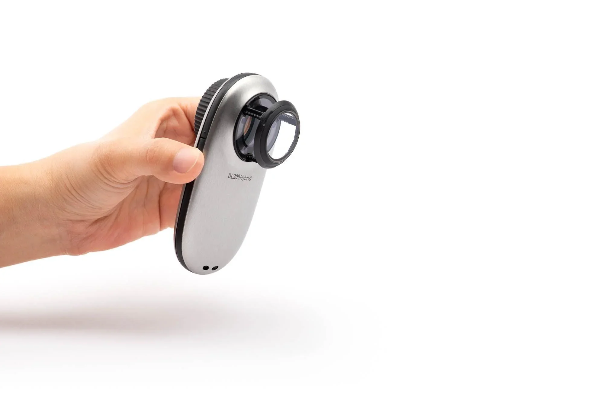 Dermatoscope DermLite DL200 Hybride - Image 5