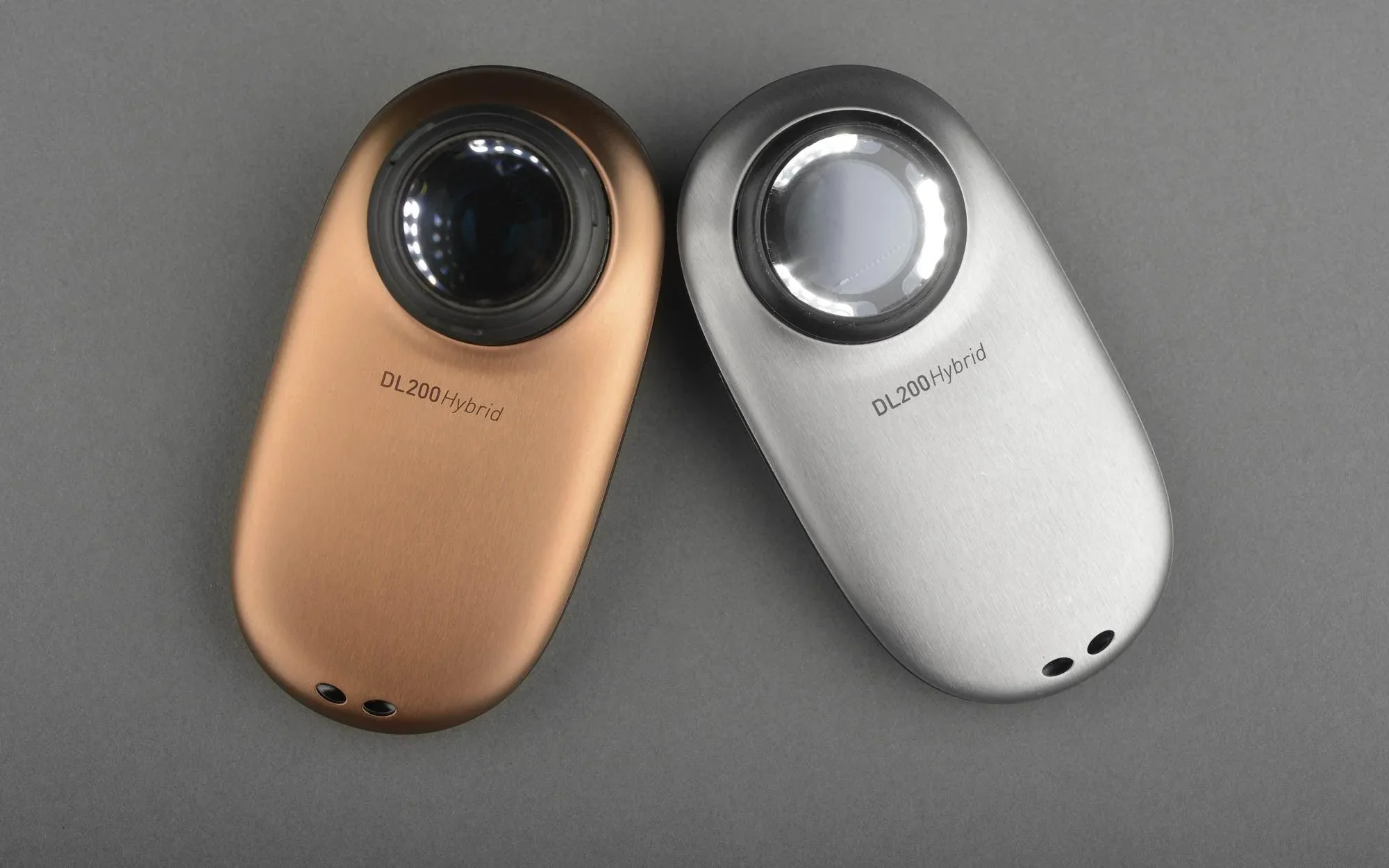 Dermatoscope DermLite DL200 Hybride - Image 6