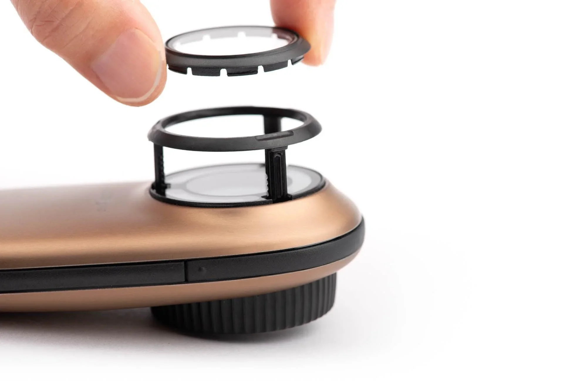 Dermatoscope DermLite DL200 Hybride - Image 7