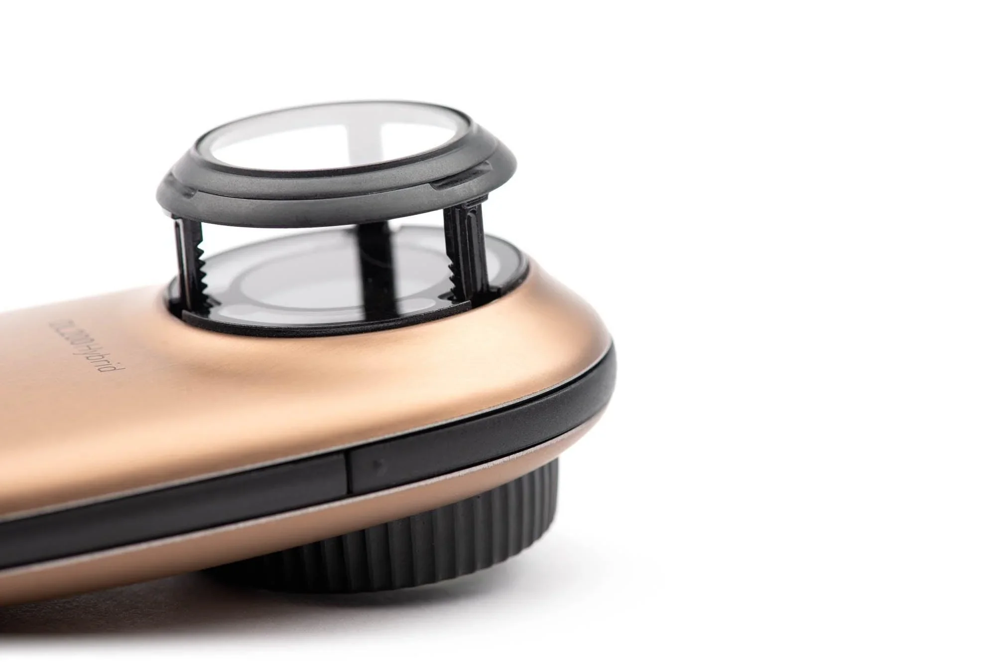 Dermatoscope DermLite DL200 Hybride - Image 8