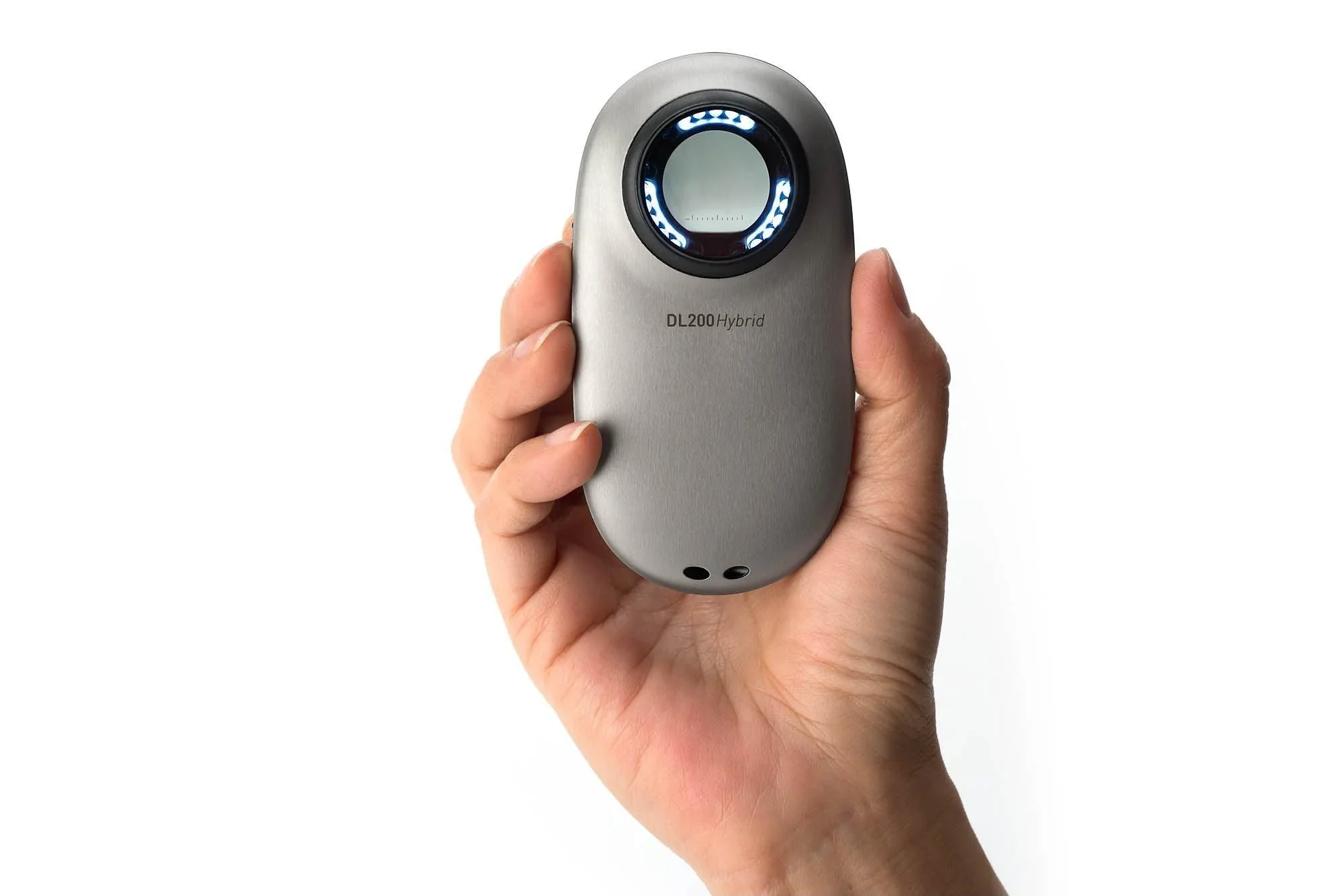 Dermatoscope DermLite DL200 Hybride - Image 9