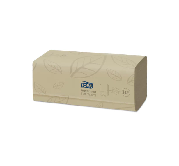 Essuie-mains H2 Tork Xpress® - Image 4