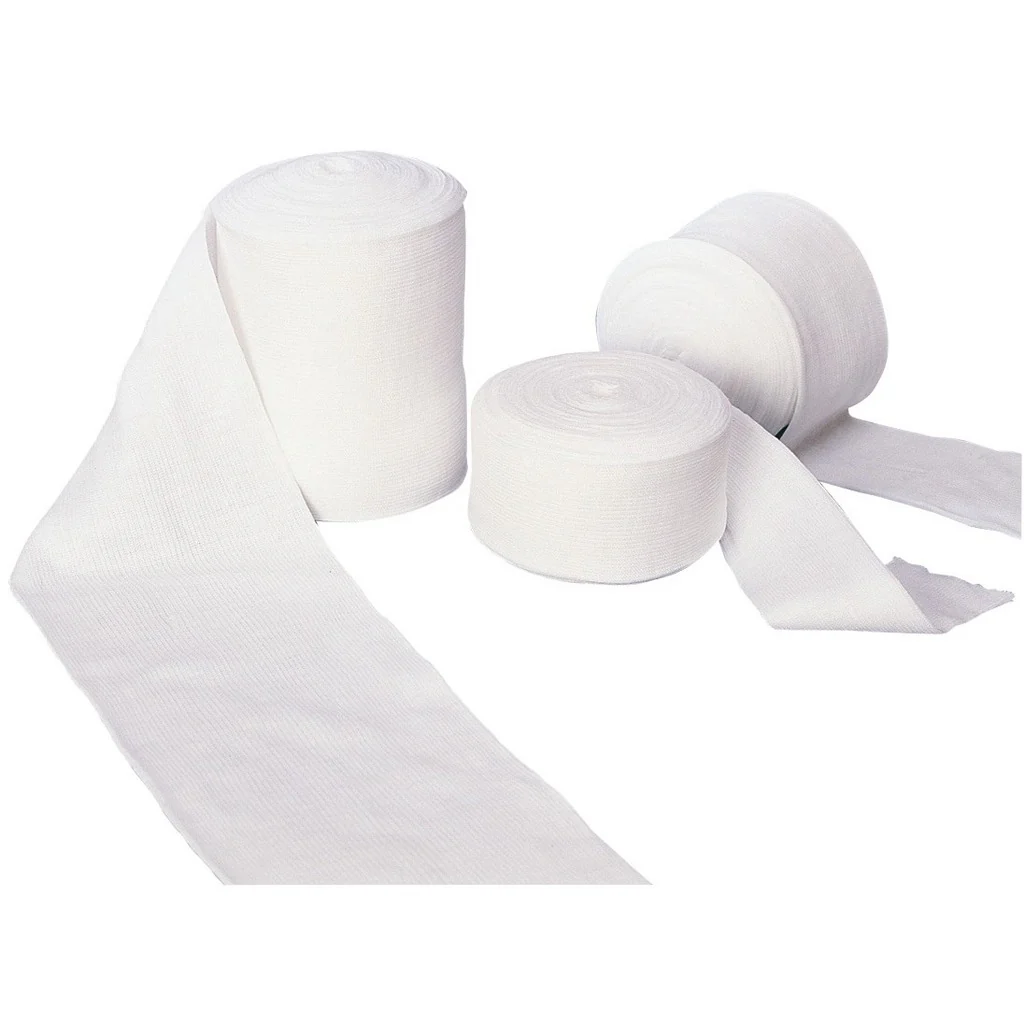 Jersey tubulaire pour protection - Image 3