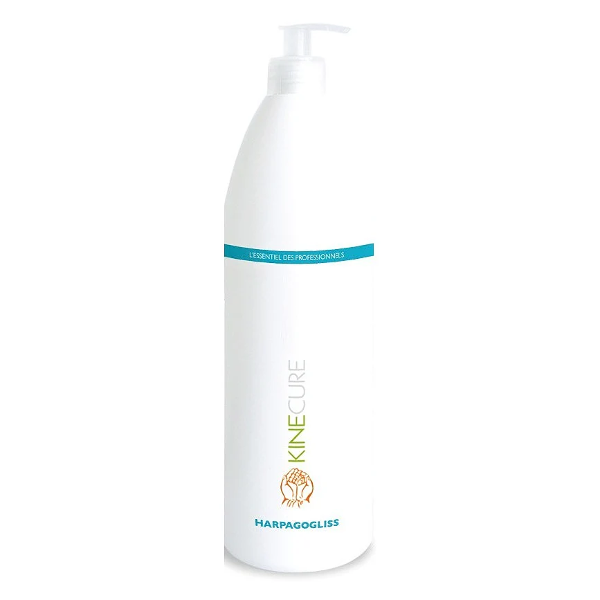 KINECURE Harpagogliss - Image 3