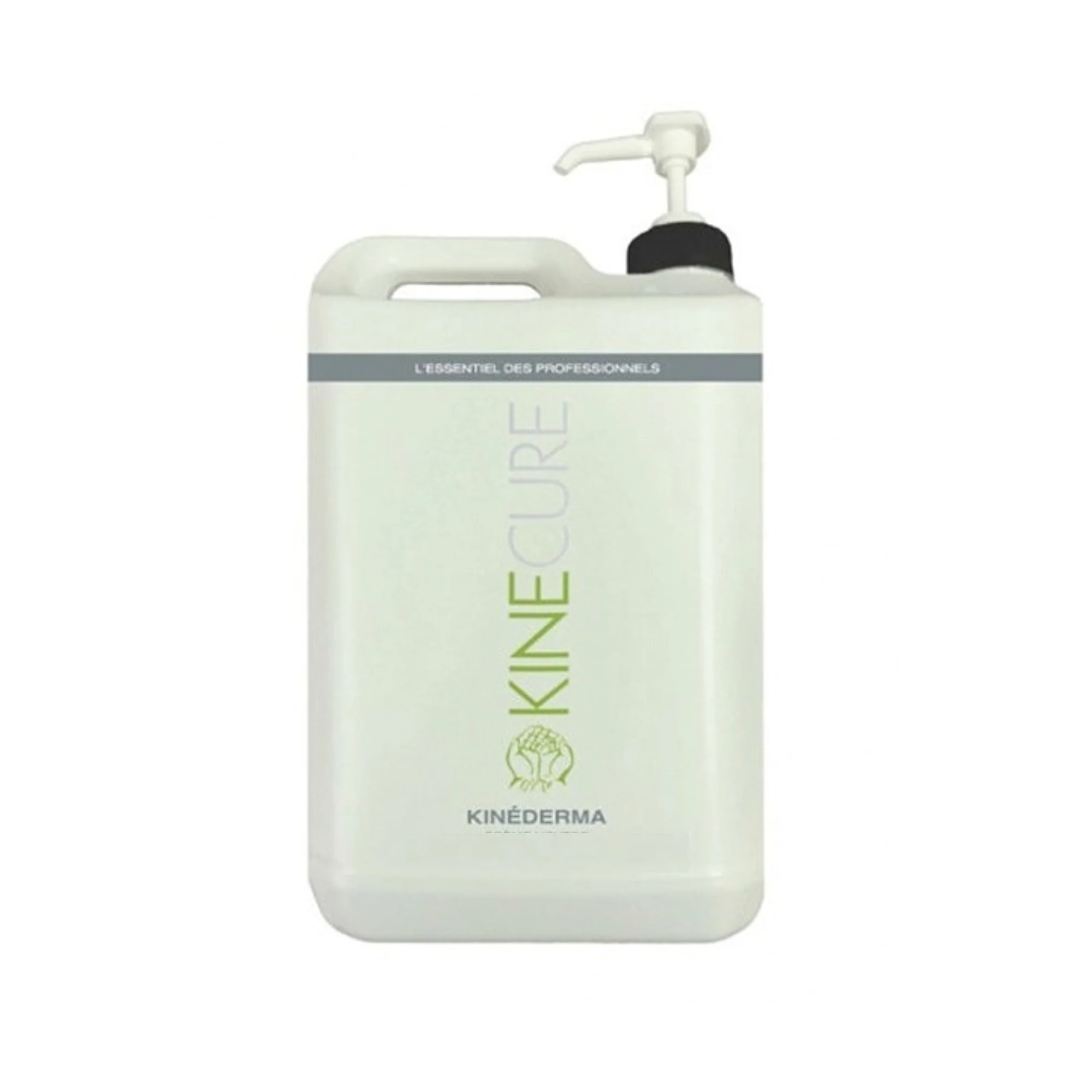 Huile de massage neutre Kinecure Huile Neutre - Image 4