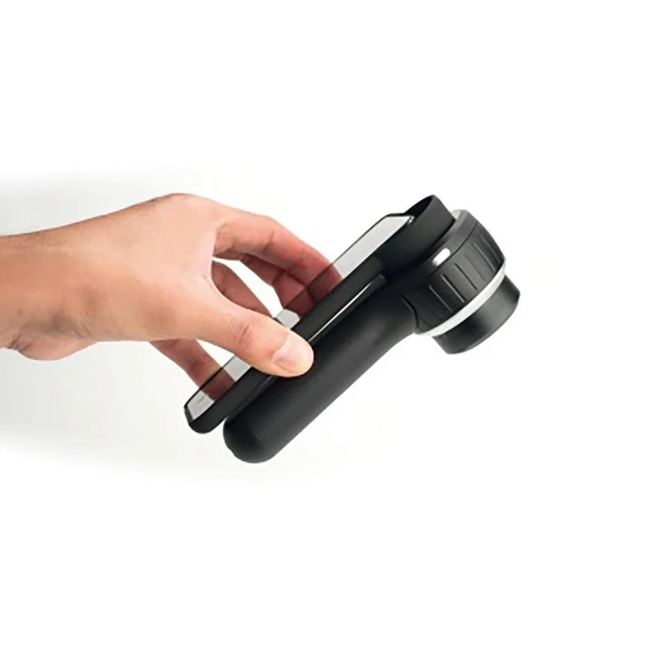 Dermlite Kit de Connection pour smartphones - Image 10