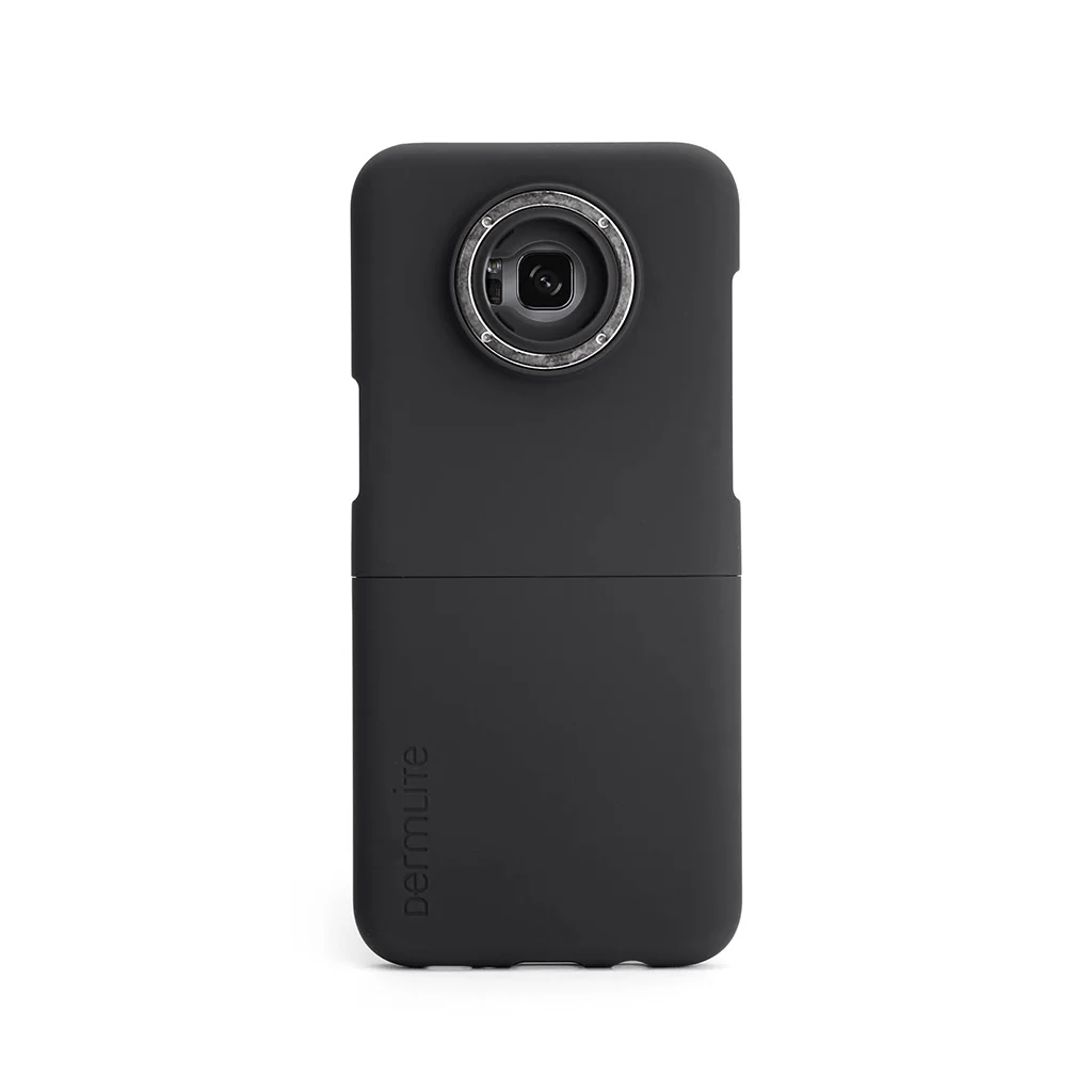 Dermlite Kit de Connection pour smartphones - Image 3