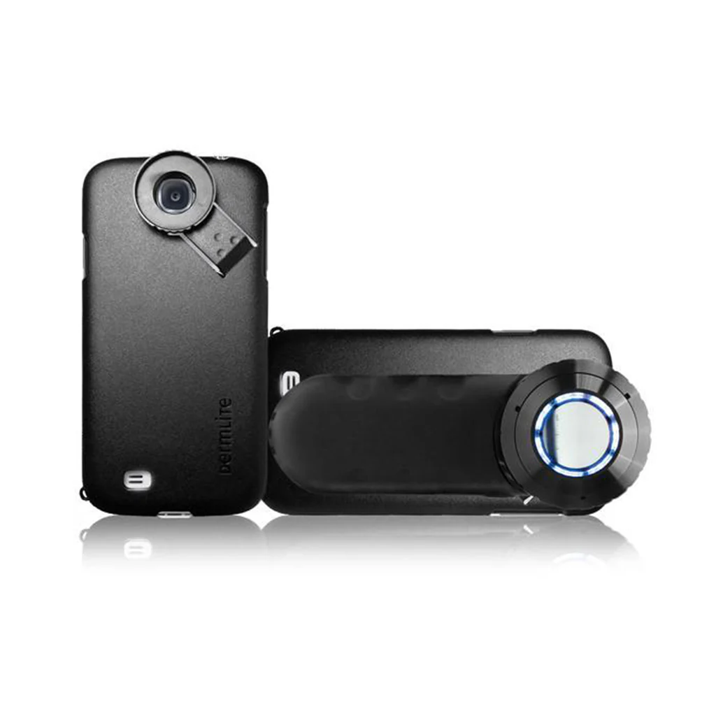 Dermlite Kit de Connection pour smartphones - Image 4
