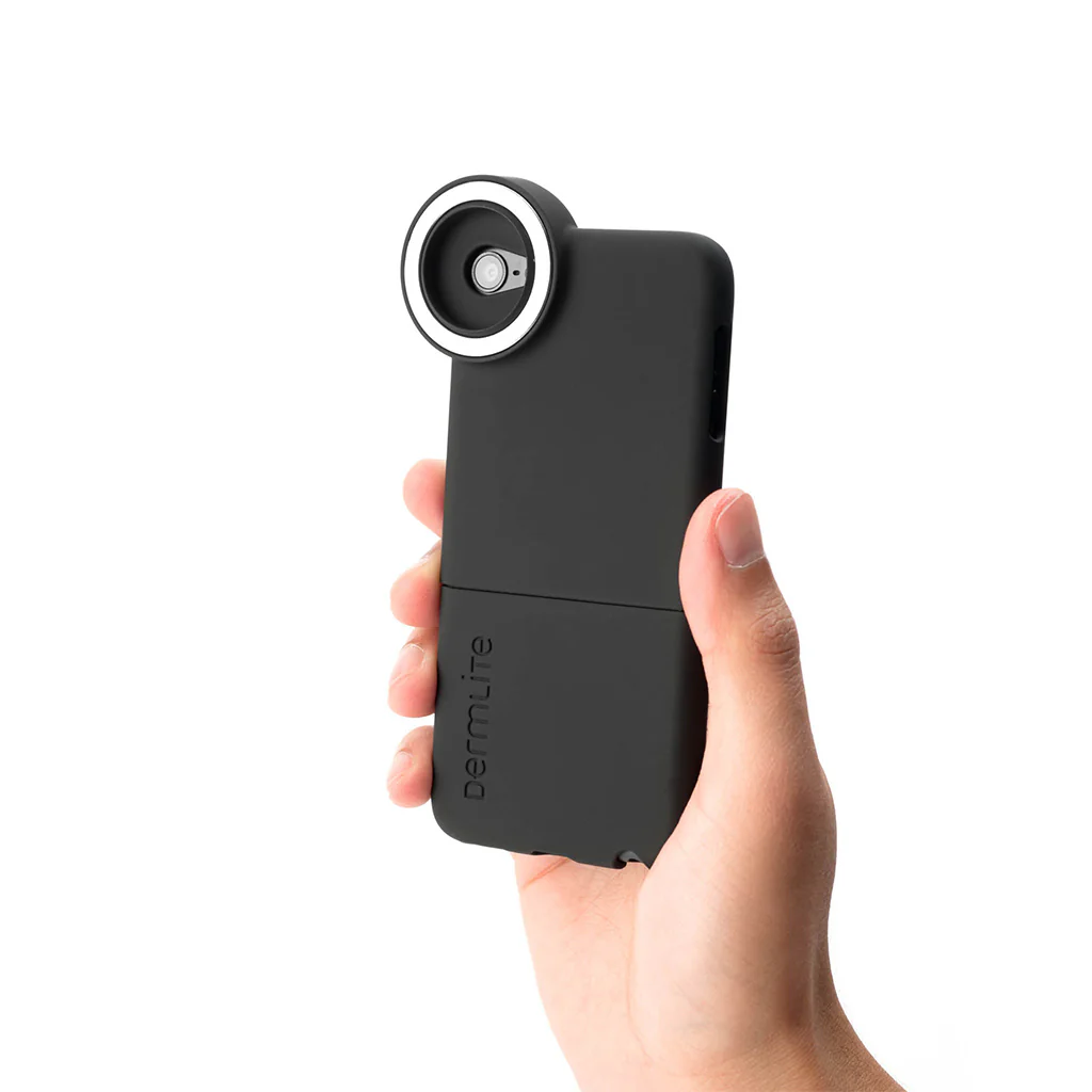 Dermlite Kit de Connection pour smartphones - Image 5