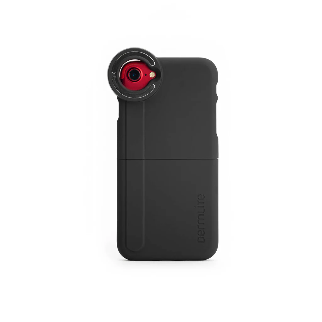 Dermlite Kit de Connection pour smartphones - Image 6