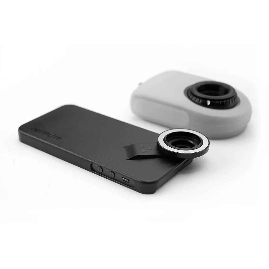 Dermlite Kit de Connection pour smartphones - Image 7