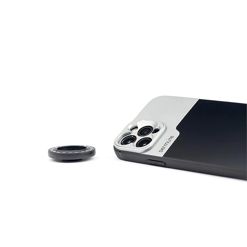 Dermlite Kit de Connection pour smartphones - Image 8