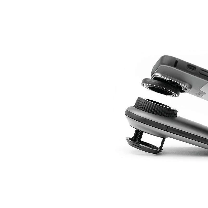 Dermlite Kit de Connection pour smartphones - Image 9