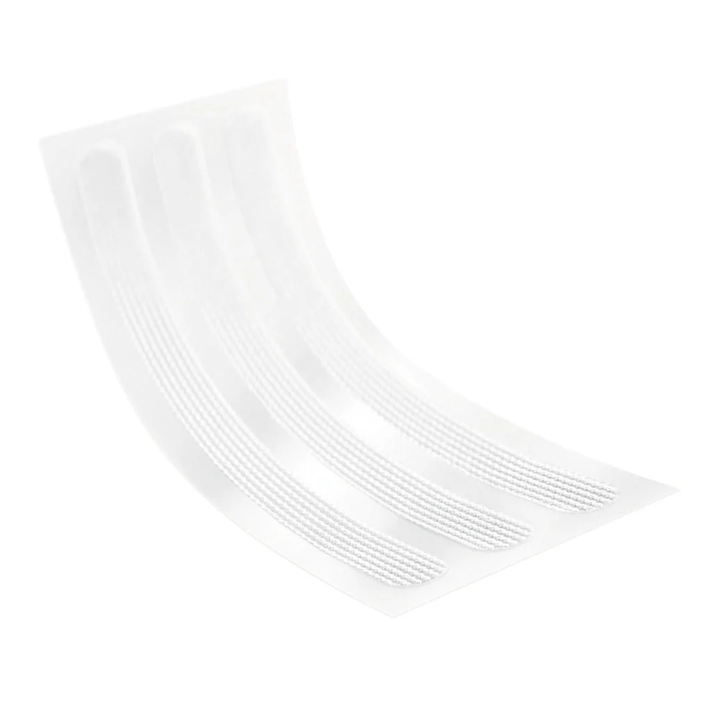 Sutures cutanées adhésives Leukoplast strip BSN - Image 15