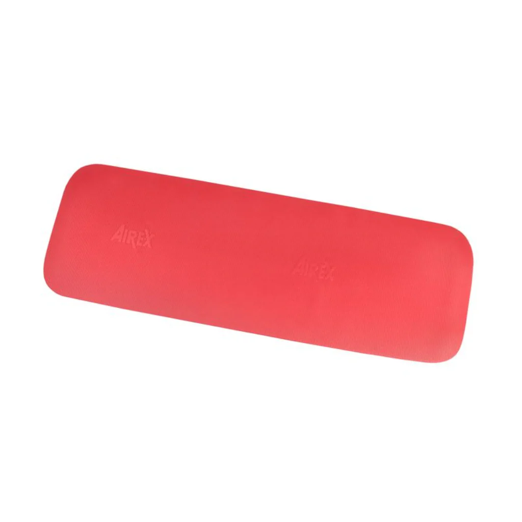 Tapis Coronella – AIREX - Image 7