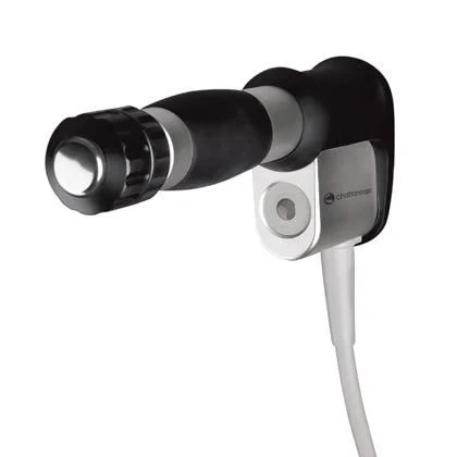 Ondes de choc portable mobile 2 RPW - Image 4