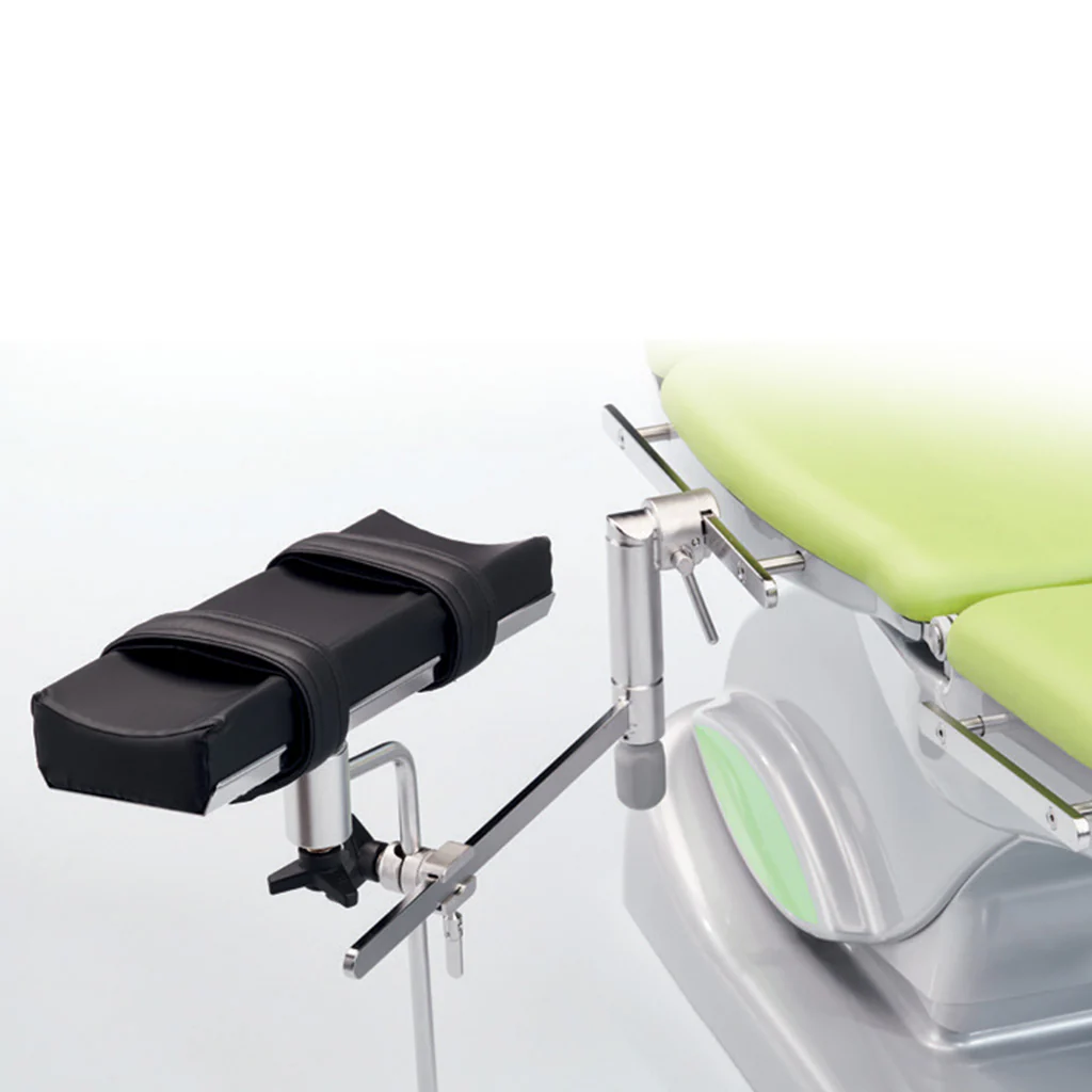 Options pour améliorer le confort de vos patients pour Schmitz - Image 4