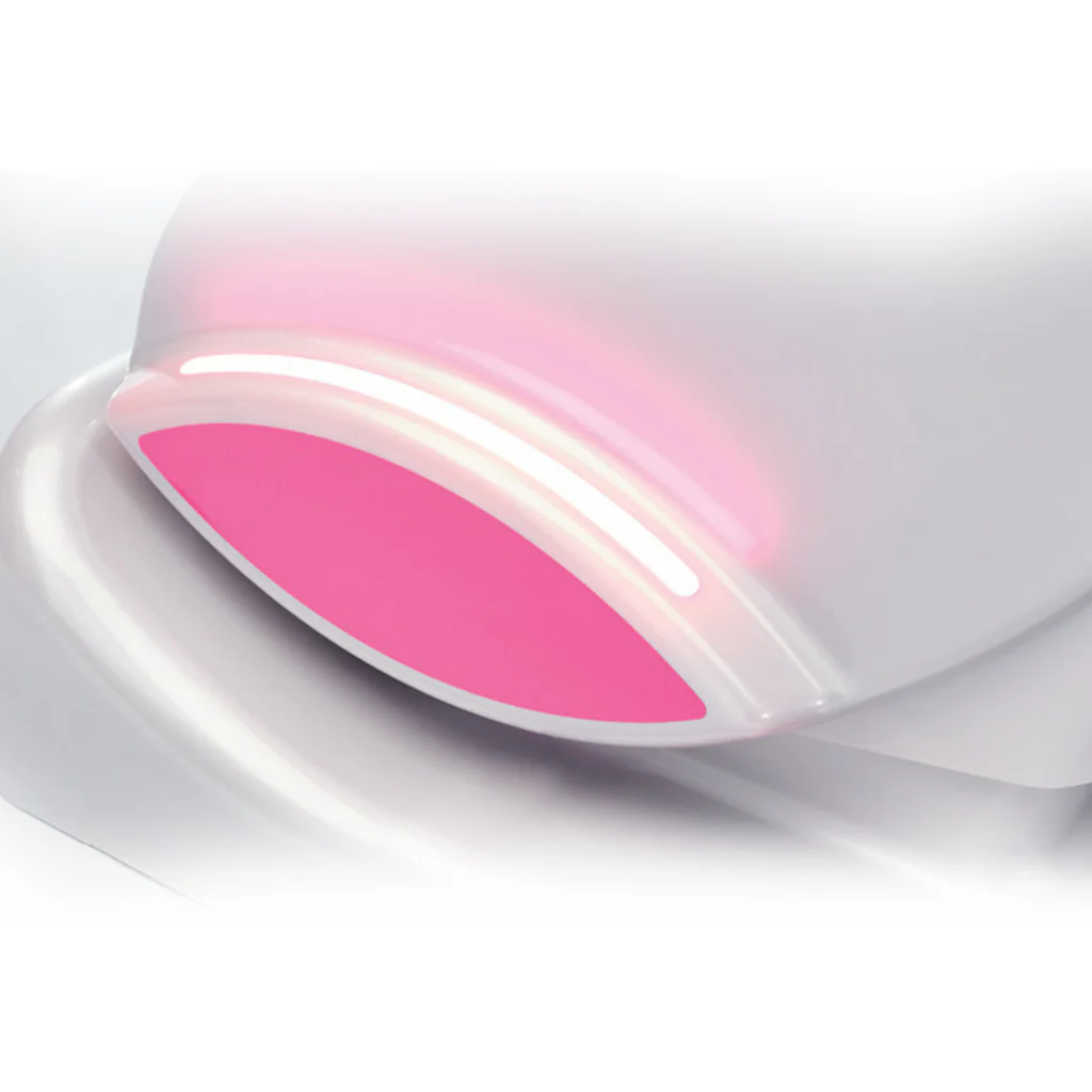 Options pour améliorer le confort des fauteuils Schmitz - Image 10