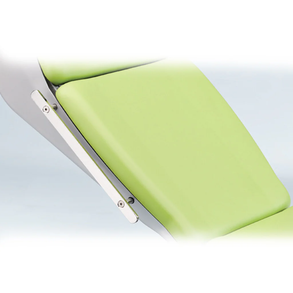 Options pour améliorer le confort des fauteuils Schmitz - Image 4