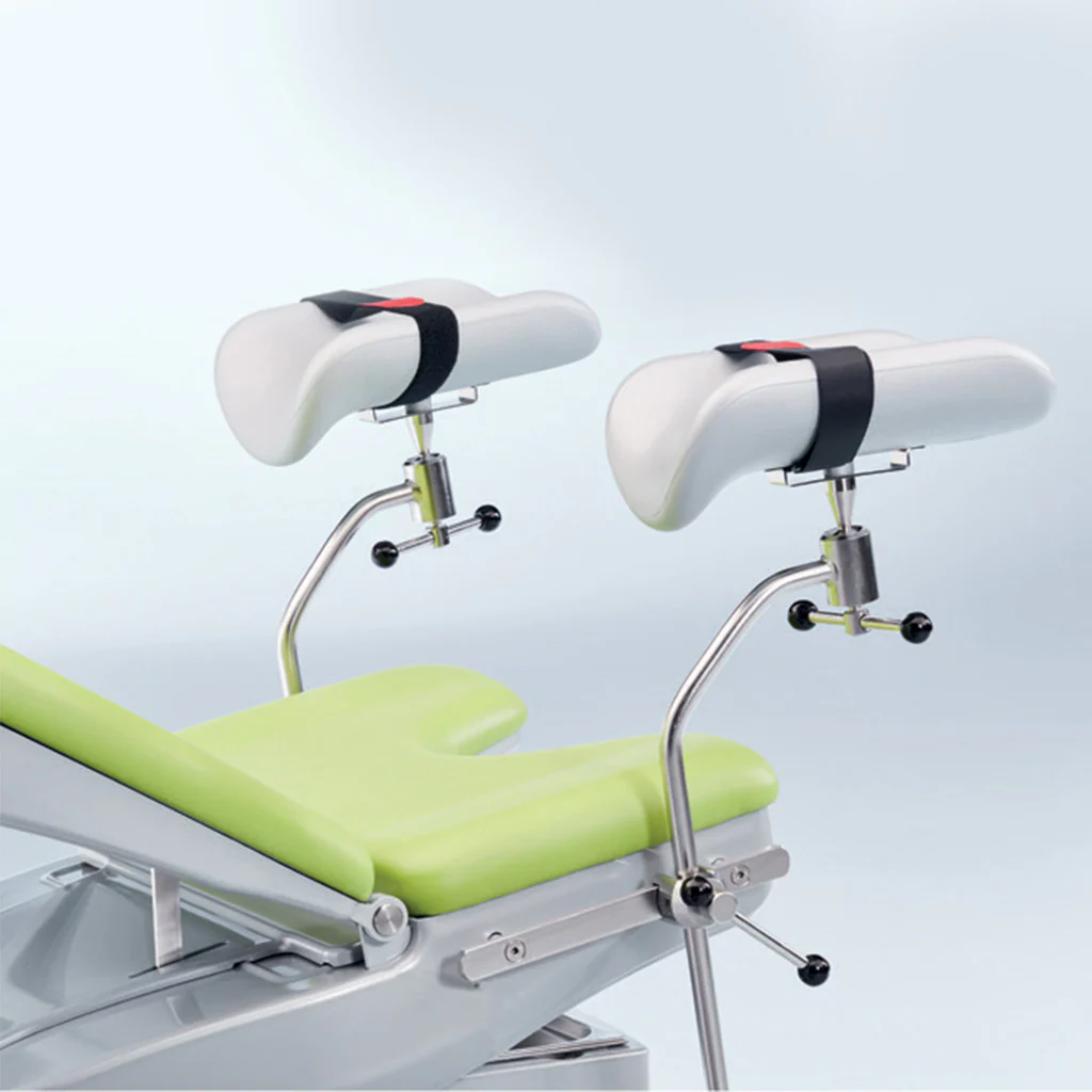 Options pour améliorer le confort des fauteuils Schmitz - Image 5