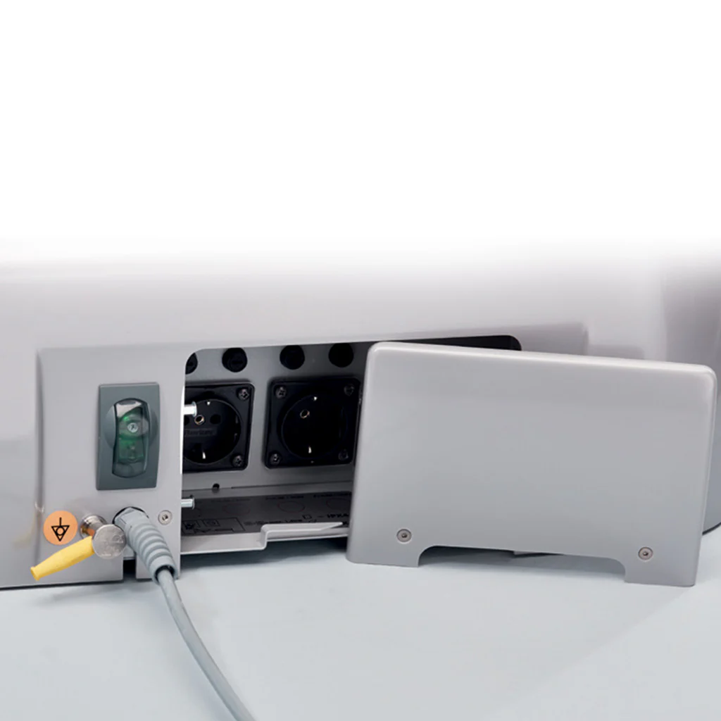 Options pour améliorer le confort des fauteuils Schmitz - Image 7