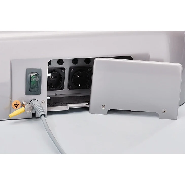 Options pour améliorer le confort des fauteuils Schmitz - Image 8