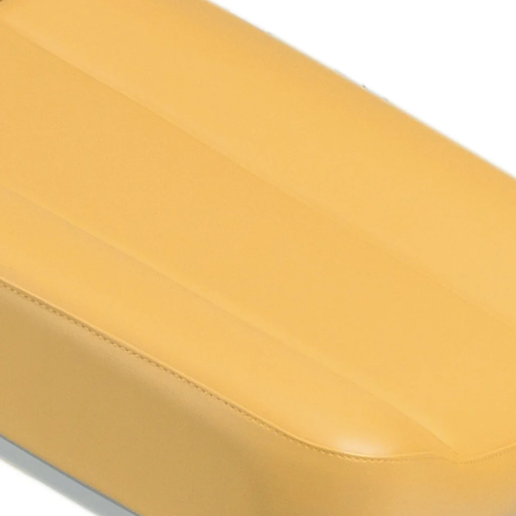 Options pour matelas de divan Lemi - Image 3