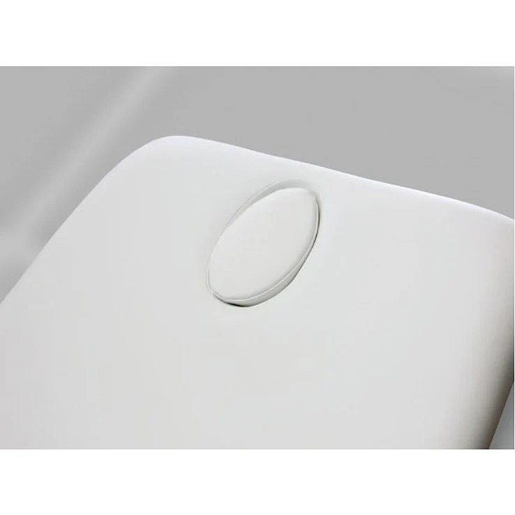 Options pour matelas de divan Lemi - Image 4