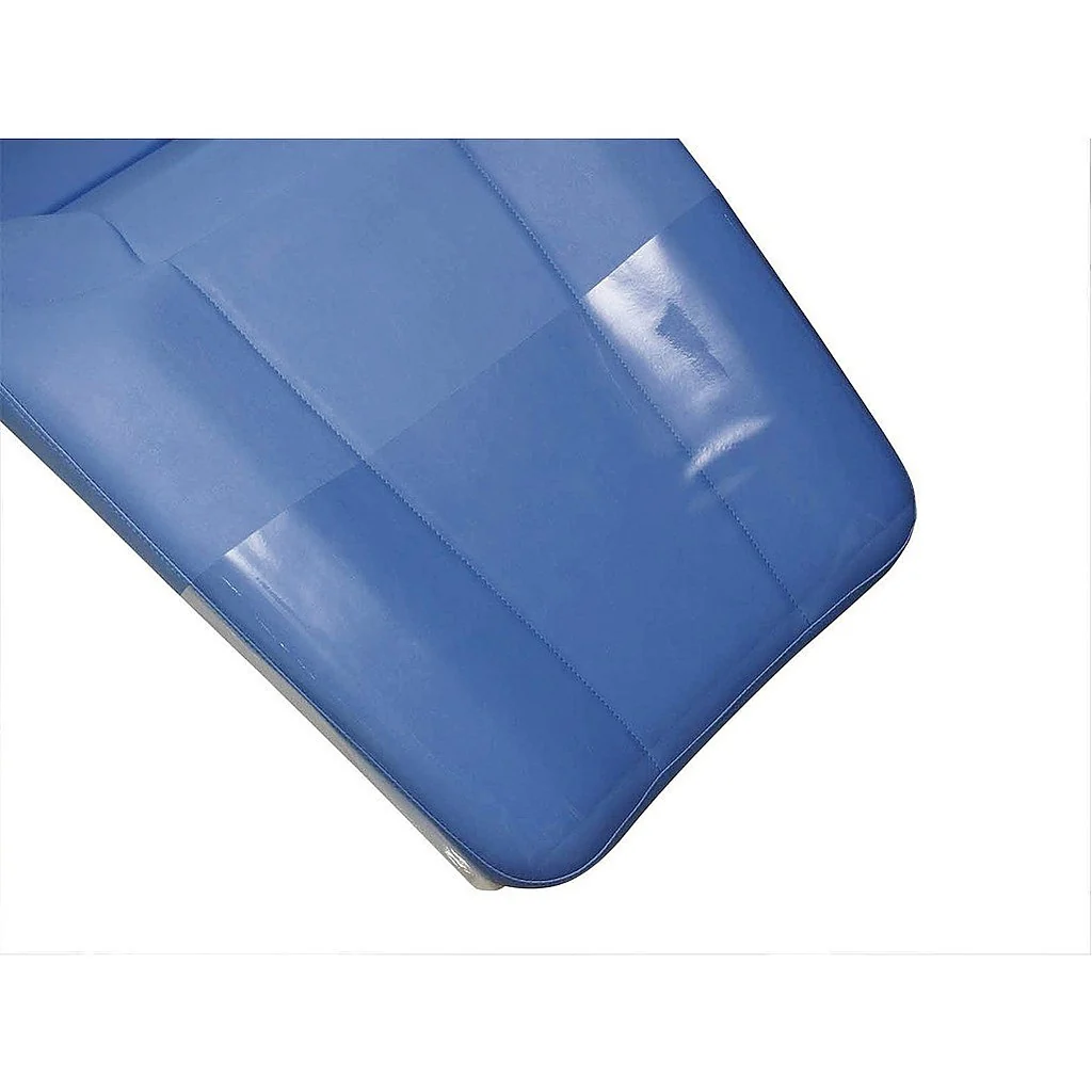 Options pour matelas de divan Lemi - Image 5