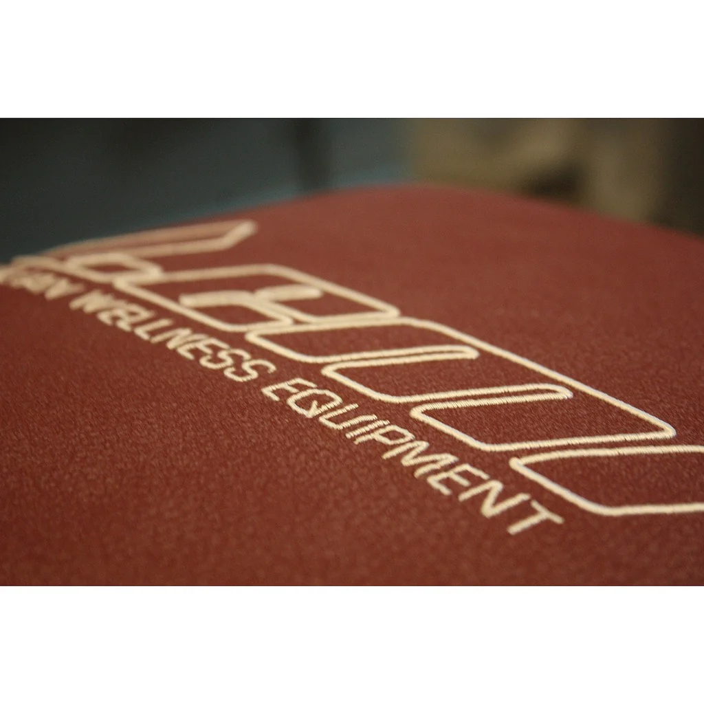 Options pour matelas de divan Lemi - Image 8