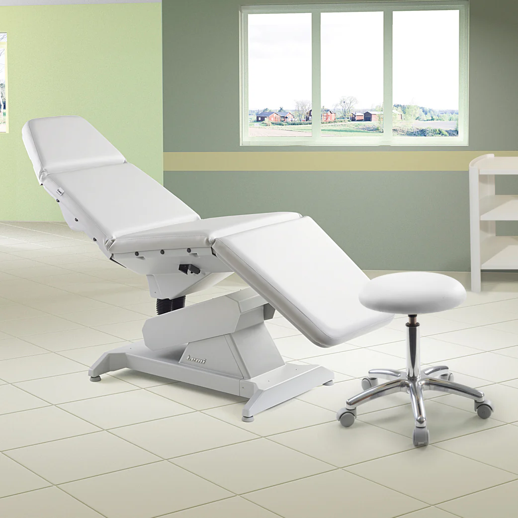 Options pour matelas de divan Lemi - Image 9