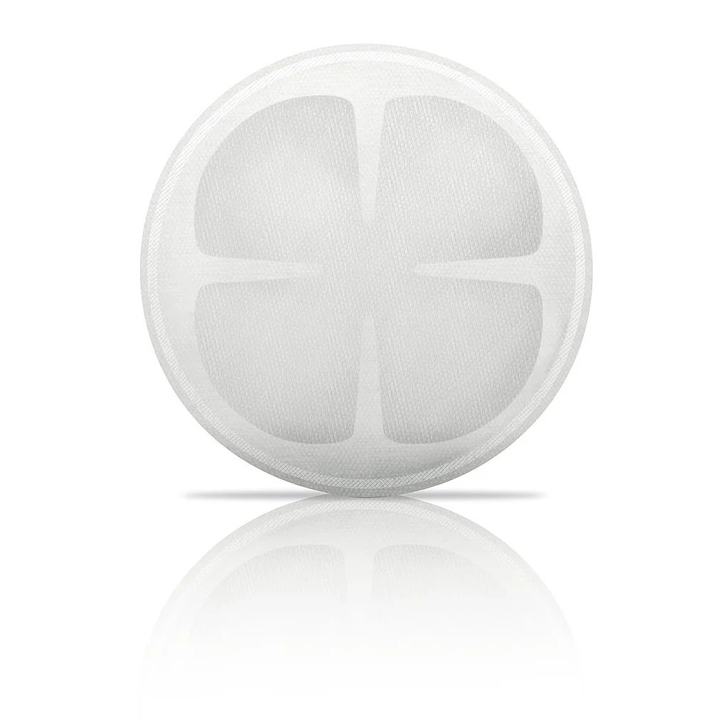 Pansement super absorbant hydro-actif Cutimed Sorbion - Image 4